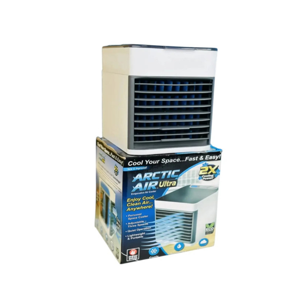 Arctic Air Ultra Air Cooler