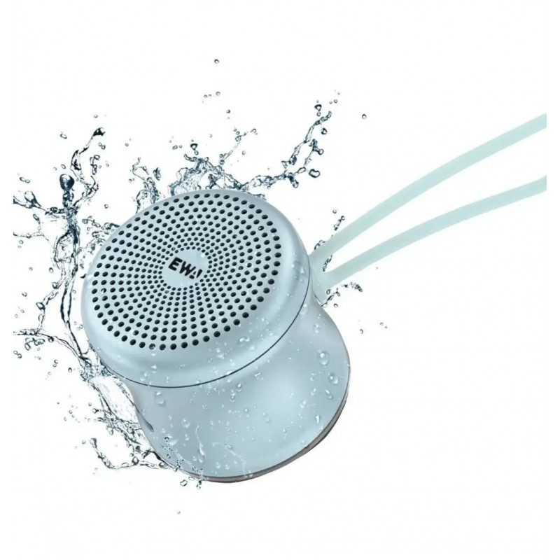 EWA A119 Mini Bluetooth Speaker